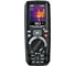 Мультиметр СЕМ DT-9889 TRMS со встроенным тепловизором с поверкой 686719 1