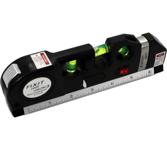 Лазерный уровень Zitrek SP002 065-0243