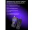 Измеритель длины кабеля Ermenrich NetGeeks NL70 86650 2