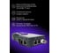 Измеритель длины кабеля Ermenrich NetGeeks NL70 86650 3