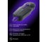 Измеритель длины кабеля Ermenrich NetGeeks NL70 86650 4
