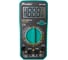 Цифровой мультиметр Pro'sKit ProsKit MT-1226 00453990 1