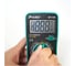 Цифровой мультиметр Pro'sKit ProsKit MT-1226 00453990 2