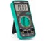 Цифровой мультиметр Pro'sKit ProsKit MT-1226 00453990 3