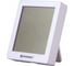 Метеостанция Bresser Temeo Hygro Quadro, белая 73258 1