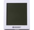 Метеостанция Bresser Temeo Hygro Quadro, белая 73258 2