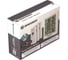Метеостанция Bresser Temeo Hygro Quadro, белая 73258 8