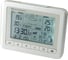Метеостанция Bresser TemeoTrend WF, белая 74660 2