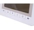 Метеостанция Bresser TemeoTrend WF, белая 74660 7