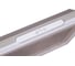 Метеостанция Bresser TemeoTrend WF, белая 74660 9