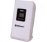 Метеостанция Bresser TemeoTrend WF, белая 74660 11