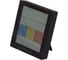Метеостанция Bresser Temeo Hygro Quadro DLX с тремя датчиками, черная 74645 1