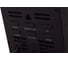 Метеостанция Bresser Temeo Hygro Quadro DLX с тремя датчиками, черная 74645 3