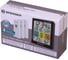Метеостанция Bresser Temeo Hygro Quadro DLX с тремя датчиками, черная 74645 7