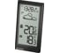Метеостанция Bresser Temp 73262 2