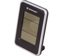 Метеостанция Bresser Temeo io 73255