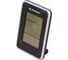 Метеостанция Bresser Temeo io 73255 1