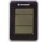 Метеостанция Bresser Temeo io 73255 2