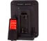 Метеостанция Bresser Temeo io 73255 3