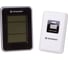 Метеостанция Bresser Temeo io 73255 4