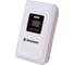 Метеостанция Bresser Temeo io 73255 5