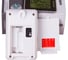 Метеостанция Bresser Temeo io 73255 6
