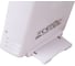 Метеостанция Bresser Temeo io 73255 7