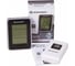 Метеостанция Bresser Temeo io 73255 8