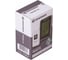 Метеостанция Bresser Temeo io 73255 9
