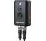 Двухспектральный компактный тепловизор Hikvision DS-2TA21-3AVF АВ5032026 1
