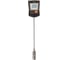 Высокоточный термометр Testo 905-T2 с поверкой 0560 9056/001 1