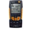Мультиметр Testo 760-2 с поверкой 0590 7602/001 1