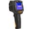 Тепловизор Testo 865 с поверкой 0560 8650/001 1