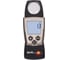 Измеритель освещенности Testo 540 - с поверкой 0560 0540/001 1