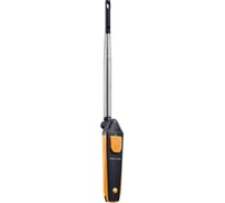 Термоанемометр Testo 405i с поверкой 0560 1405/001