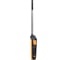 Термоанемометр Testo 405i с поверкой 0560 1405/001 1