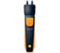 Дифференциальный манометр Testo 510i с поверкой 0560 1510/001 1
