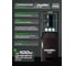 Лазерный уровень HIBIRU Omnitronic PRO 5001 5