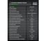 Лазерный уровень HIBIRU Omnitronic PRO 5001 10