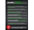 Лазерный уровень HIBIRU Omnitronic PRO 5001 11
