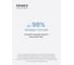 Станция контроля качества воздуха Remez RMC-SS ЦБ-00000641 15