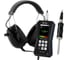 Виброметр LASERTECH VT-3850 S PCE 7841917 1
