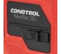 Лазерный нивелир Condtrol NivoTec 3D 1-2-480 5