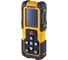 Лазерный дальномер Dewalt, на батарейках, 60 м DWHT77200 2