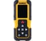 Лазерный дальномер Dewalt, на батарейках, 60 м DWHT77200 3
