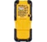 Лазерный дальномер Dewalt, на батарейках, 60 м DWHT77200 4