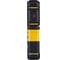 Лазерный дальномер Dewalt, на батарейках, 60 м DWHT77200 5