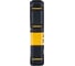 Лазерный дальномер Dewalt, на батарейках, 60 м DWHT77200 6