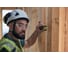 Лазерный дальномер Dewalt, на батарейках, 60 м DWHT77200 7