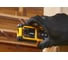 Лазерный дальномер Dewalt, на батарейках, 60 м DWHT77200 8